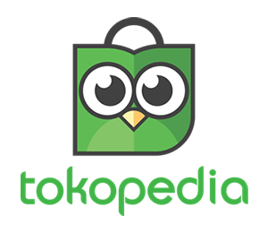 Logo Marketplace